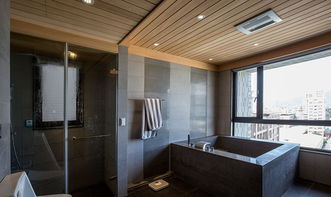 總算知道,壁掛爐要這樣保養(yǎng)才省燃氣 幸好看得早