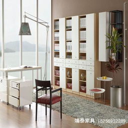 合肥全屋定制生產廠家定制家具價格價格 合肥全屋定制生產廠家定制家具價格型號規格