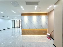 合肥廬陽北一環