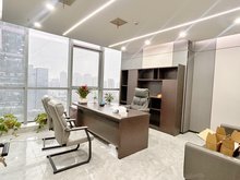 合肥蜀山合作化路