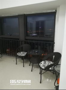 合肥西湖國際廣場出租 蜀山軸承廠純寫字樓 精裝 帶部分家具空調 86寫字樓網