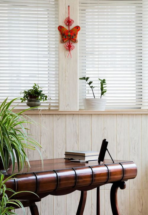 上海宸舍建筑設計創始人大元 回歸自然,享受愛與溫暖的家