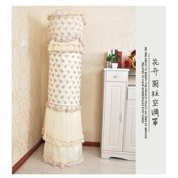 優雅家紡產品 產品圖片 加盟店怎么樣