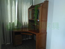 合肥瑤海家具世界批發(fā)大市場 位置與購物指南