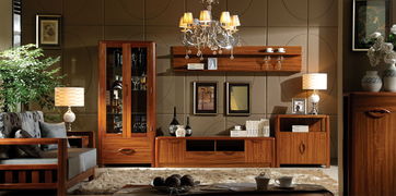 圣誕大惠戰(zhàn) 合肥家具全場家電0利銷售，搶購正當時