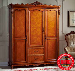 解讀2016年全屋定制家具的流行風尚 合肥視角