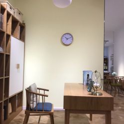 合肥瑤海區長江東路家具家居全攻略 圖片、價格、品牌排行榜一網打盡