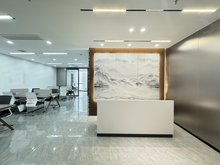 合肥包河工業園家具產業 區域發展與市場前景探析