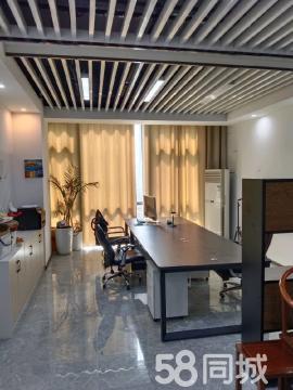 合肥蜀山區合作化路 一站式家具采購新地標