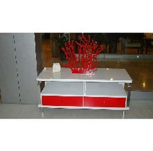 貝朗家私合肥專賣店 家居生活美學新地標