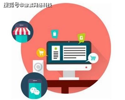 產品經理如何定位網絡技術開發以推動網站建設