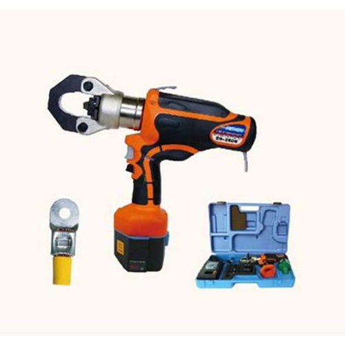 德國bosch博世電動工具電動螺絲刀c exact 1