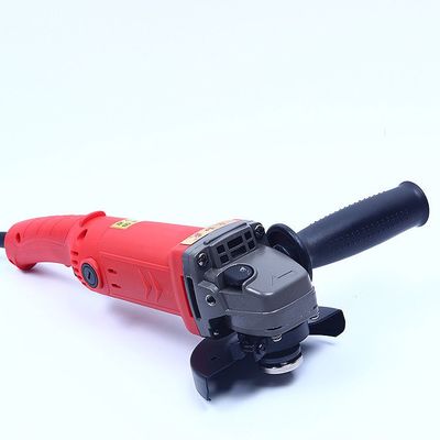 【廠家直銷 多功能長柄角磨機(jī) 堅固磨光機(jī) 優(yōu)質(zhì)家用電動工具批發(fā)】價格_廠家 - 中國供應(yīng)商
