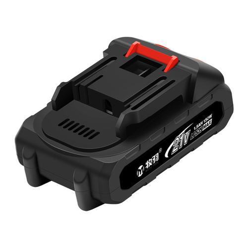 abs塑料電池廠家,品牌,圖片,熱帖