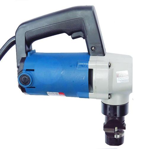 正品東成電動(dòng)工具 j1h